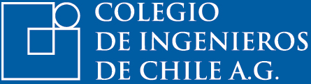 Colegio de Ingenieros de Chile